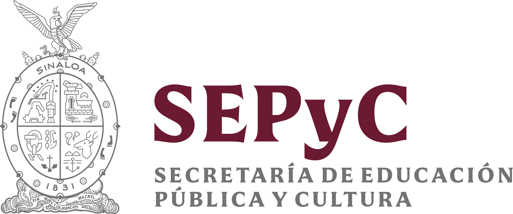 Secretaría de Educación Pública y Cultura de Sinaloa (SEPyC)